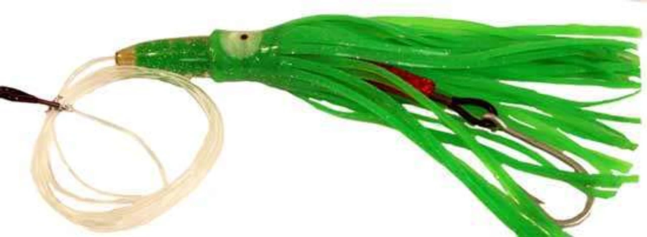 Sportfish Products 12in Sportfish Machine Lures 1 Sportfish Products 12in Sportfish Machine Lures