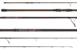 St. Croix Avid Series Surf Fishing Rods
