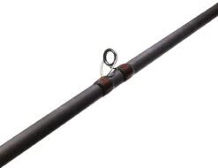 St. Croix Avid Series Surf Fishing Rods -Reeltide Gear Shop st croix avid series surf rods 79477.1651292303