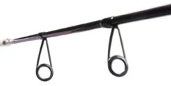 Star Plasma Inshore Spinning Split Grip Rods 5 Star Plasma Inshore Spinning Split Grip Rods -Reeltide Gear Shop star plasma inshore spinning split grip rods 21621.1671633356
