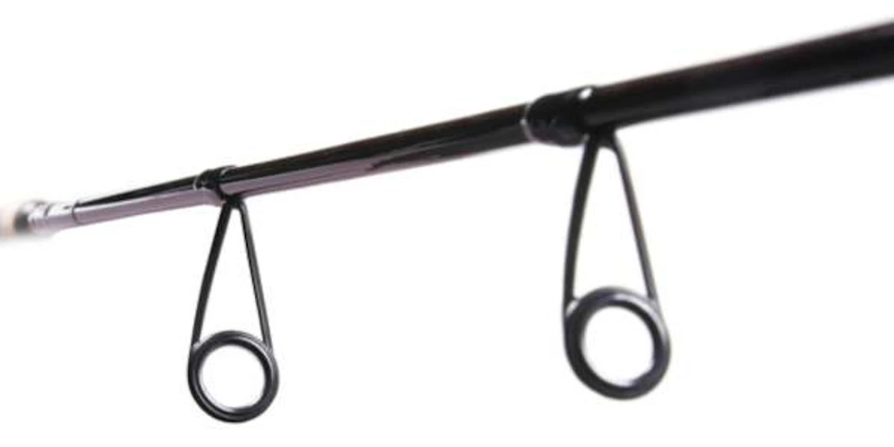 Star Plasma Inshore Spinning Split Grip Rods 3 Star Plasma Inshore Spinning Split Grip Rods - Image 3