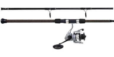 Star Rod Aerial Surf Spin Combos 1 Star Rod Aerial Surf Spin Combos