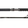 Star Rods SKT1530C64 Sequence Boat Conventional Rod - 6 Ft. 4 In.