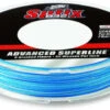 Sufix 832 Advanced Superline - Coastal Camo - 150yds