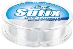 Sufix Ice Magic Monofilament