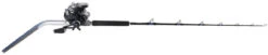 TackleDirect BK1500TM/TDSDD65MH Banax Silver Hook Deep Drop Combo -Reeltide Gear Shop tackledirect tdsdd65mh bk1500tm silver hook deep drop combo 26299.1671025582