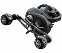 TackleDirect Silver Hook/Daiwa LX-WN300HS Lexa WN Baitcasting Combo -Reeltide Gear Shop tackledirect tdssc701mht silver hook daiwa lx wn300hs lexa type wn baitcasting combo 45457.1651370209