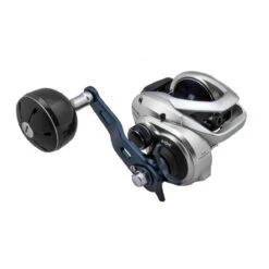 TackleDirect Silver Hook/Shimano TRX300AHG TranX Baitcasting Combo -Reeltide Gear Shop tackledirect tdssc701mht silver hook shimano trx300ahg tranx baitcasting combo 29801.1651370216