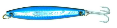 Tady 4/0 Photo Finish Lures Treble Hook 1 Tady 4/0 Photo Finish Lures Treble Hook