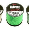 Berkley Trilene Big Game 1/4 Lb. Custom Spool