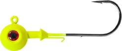 Tsunami Ball Head Jigs -Reeltide Gear Shop tsunami ball head jigs 09831.1651359605