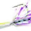 Tsunami Glass Minnow Lures