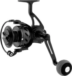 Tsunami SaltX Spinning Reels -Reeltide Gear Shop tsunami salt x spinning reels 08194.1651332380