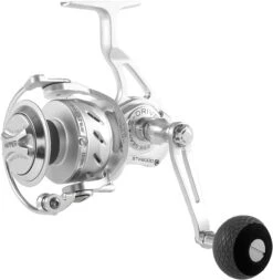 Tsunami SaltX Spinning Reels -Reeltide Gear Shop tsunami salt x spinning reels 24421.1651332379