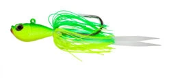 Tsunami Silicone Skirt Jigs -Reeltide Gear Shop tsunami silicone skirt jigs 75102.1651332413