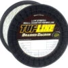 TUF-LINE Braided Dacron - 1200 Yards