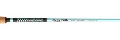 Ugly Stik Carbon Inshore Spinning Rods -Reeltide Gear Shop ugly stik carbon inshore spinning rods 22705.1665235783