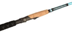 Ugly Stik Carbon Inshore Spinning Rods -Reeltide Gear Shop ugly stik carbon inshore spinning rods 71976.1665235784