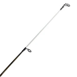 Ugly Stik Lady Camo Spinning Combo -Reeltide Gear Shop ugly stik lady camo spinning combo 82189.1651420609