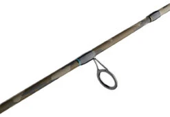 Ugly Stik Lady Camo Spinning Combo -Reeltide Gear Shop ugly stik lady camo spinning combo 91790.1651420609