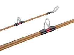 Ugly Stik Tiger Elite Casting Rods -Reeltide Gear Shop ugly stik tiger elite casting rods 73695.1651332970