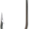 VMC 8701SS Dynacut Bay King Hooks