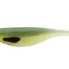 Westin ShadTeez Lure 10-5/8in - Real Deal