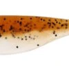 Westin ShadTeez Lure - 4-3/4in - Smolt