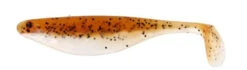 Westin ShadTeez Lure - 4-3/4in - Smolt