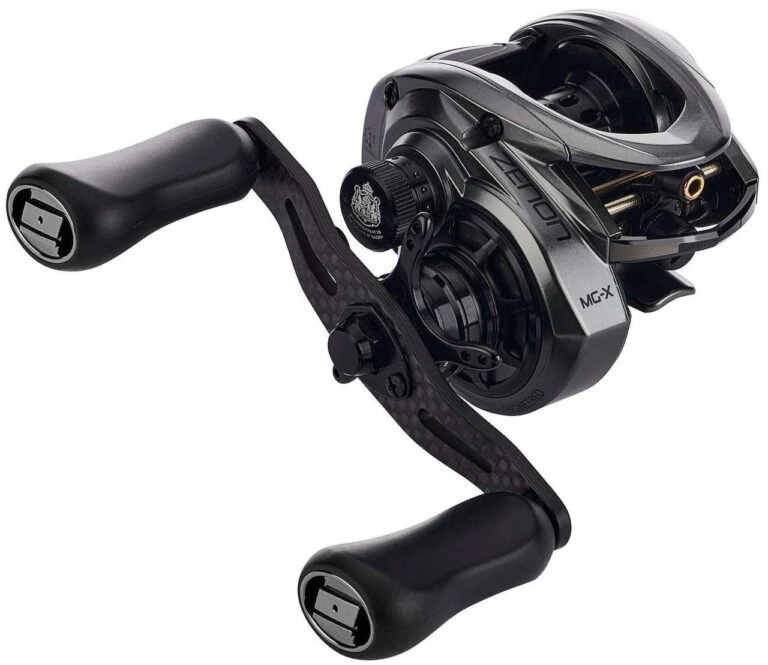 Reeltide Gear Shop -Reeltide Gear Shop abu garcia zenon mg x casting reels 15327.1681843356 768x665 1
